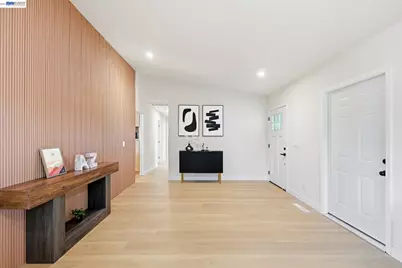 16035 Via Walter, San Lorenzo, CA 94580 - Photo 10