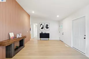 16035 Via Walter, San Lorenzo, CA 94580 - Photo 10