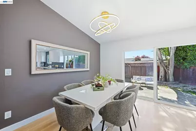 16035 Via Walter, San Lorenzo, CA 94580 - Photo 16