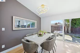16035 Via Walter, San Lorenzo, CA 94580 - Photo 16
