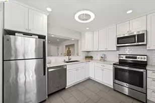 365 Perkins St, Oakland, CA 94610 - Photo 4
