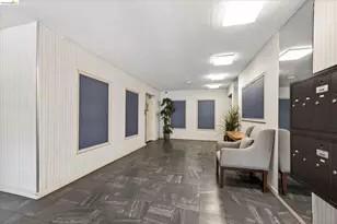 365 Perkins St, Oakland, CA 94610 - Photo 30
