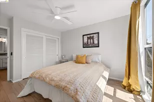 365 Perkins St, Oakland, CA 94610 - Photo 24