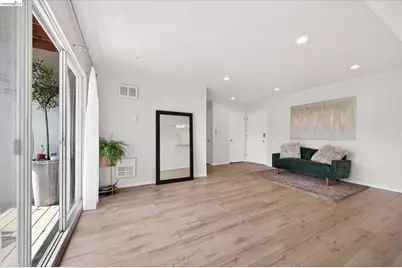 365 Perkins St #201, Oakland, CA 94610 - Photo 20
