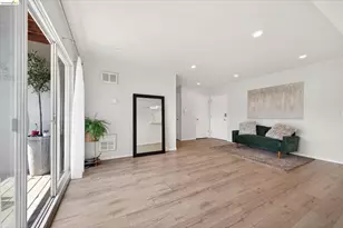 365 Perkins St, Oakland, CA 94610 - Photo 20