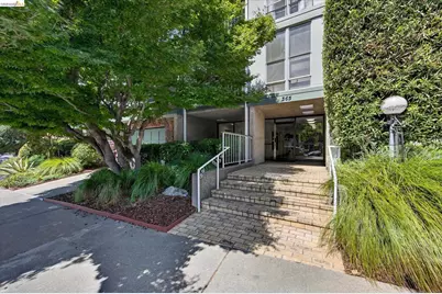 365 Perkins St #201, Oakland, CA 94610 - Photo 28
