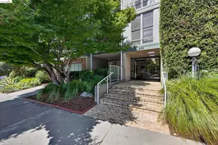 365 Perkins St, Oakland, CA 94610 - Photo 28