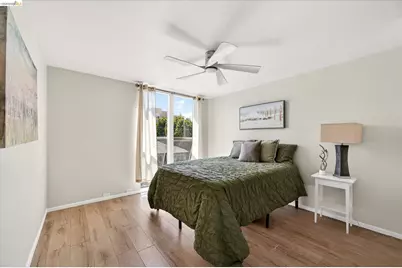 365 Perkins St #201, Oakland, CA 94610 - Photo 14
