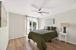 365 Perkins St, Oakland, CA 94610 - Photo 14