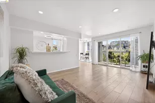 365 Perkins St, Oakland, CA 94610 - Photo 1