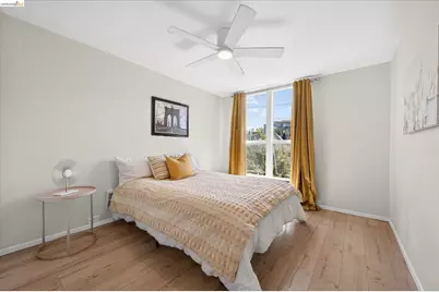 365 Perkins St #201, Oakland, CA 94610 - Photo 22