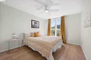 365 Perkins St, Oakland, CA 94610 - Photo 22