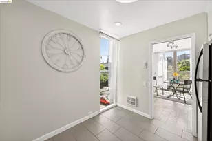365 Perkins St, Oakland, CA 94610 - Photo 12