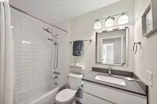 365 Perkins St, Oakland, CA 94610 - Photo 26