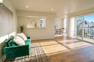 365 Perkins St, Oakland, CA 94610 - Photo 1