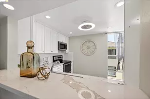 365 Perkins St, Oakland, CA 94610 - Photo 8
