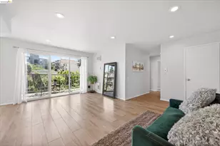 365 Perkins St, Oakland, CA 94610 - Photo 2