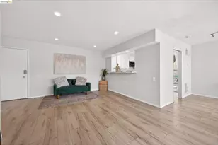 365 Perkins St, Oakland, CA 94610 - Photo 20