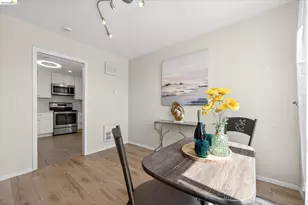 365 Perkins St, Oakland, CA 94610 - Photo 14