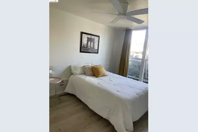 365 Perkins St #201, Oakland, CA 94610 - Photo 8