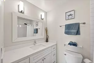 365 Perkins St, Oakland, CA 94610 - Photo 16