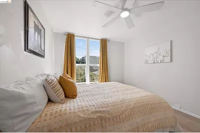 365 Perkins St #201, Oakland, CA 94610 - Photo 24