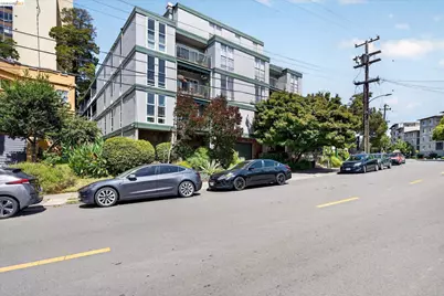 365 Perkins St #201, Oakland, CA 94610 - Photo 30