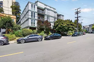 365 Perkins St, Oakland, CA 94610 - Photo 30