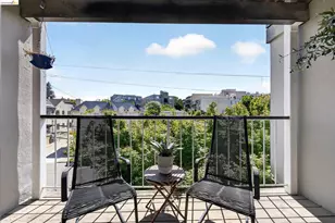 365 Perkins St, Oakland, CA 94610 - Photo 1