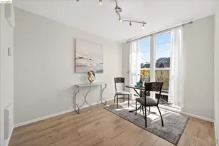 365 Perkins St, Oakland, CA 94610 - Photo 22