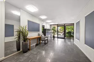 365 Perkins St, Oakland, CA 94610 - Photo 6