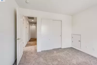 2295 Regatta Way, San Leandro, CA 94579 - Photo 20
