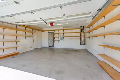 2295 Regatta Way, San Leandro, CA 94579 - Photo 30
