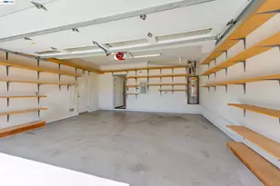 2295 Regatta Way, San Leandro, CA 94579 - Photo 30