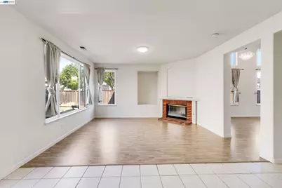 2295 Regatta Way, San Leandro, CA 94579 - Photo 10