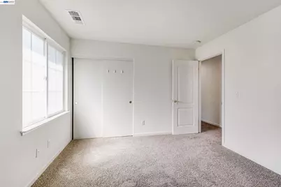 2295 Regatta Way, San Leandro, CA 94579 - Photo 22