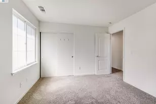2295 Regatta Way, San Leandro, CA 94579 - Photo 22
