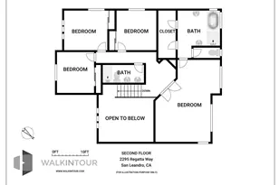 2295 Regatta Way, San Leandro, CA 94579 - Photo 40
