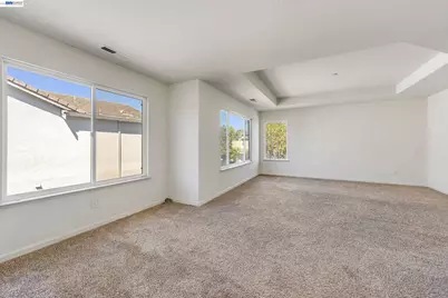 2295 Regatta Way, San Leandro, CA 94579 - Photo 24