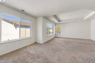 2295 Regatta Way, San Leandro, CA 94579 - Photo 24