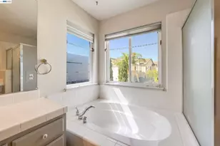 2295 Regatta Way, San Leandro, CA 94579 - Photo 28
