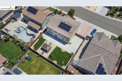 2371 Cornwall Ave, Manteca, CA 95337 - Photo 58