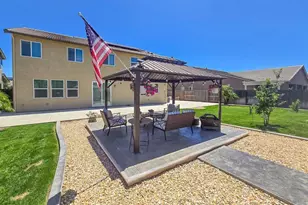 2371 Cornwall Ave, Manteca, CA 95337 - Photo 44