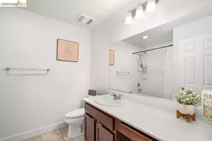 2371 Cornwall Ave, Manteca, CA 95337 - Photo 32
