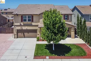 2371 Cornwall Ave, Manteca, CA 95337 - Photo 2