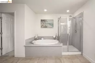 2371 Cornwall Ave, Manteca, CA 95337 - Photo 26