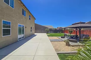 2371 Cornwall Ave, Manteca, CA 95337 - Photo 50
