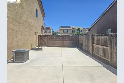 2371 Cornwall Ave, Manteca, CA 95337 - Photo 48
