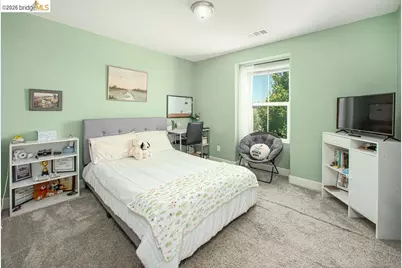 2371 Cornwall Ave, Manteca, CA 95337 - Photo 32