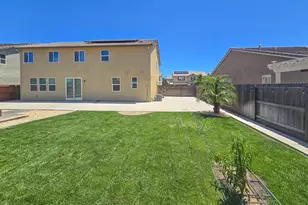 2371 Cornwall Ave, Manteca, CA 95337 - Photo 48